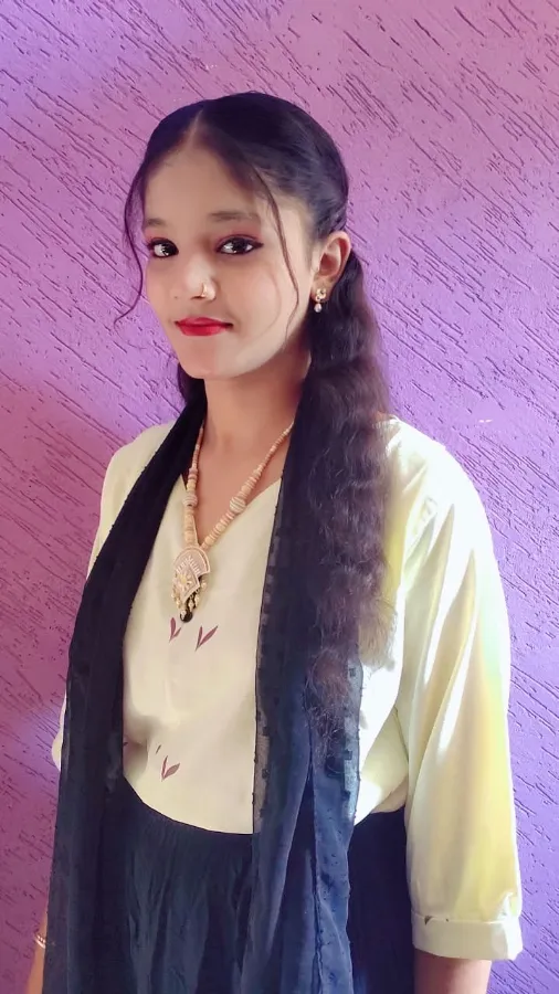 Shaikh's profile photo