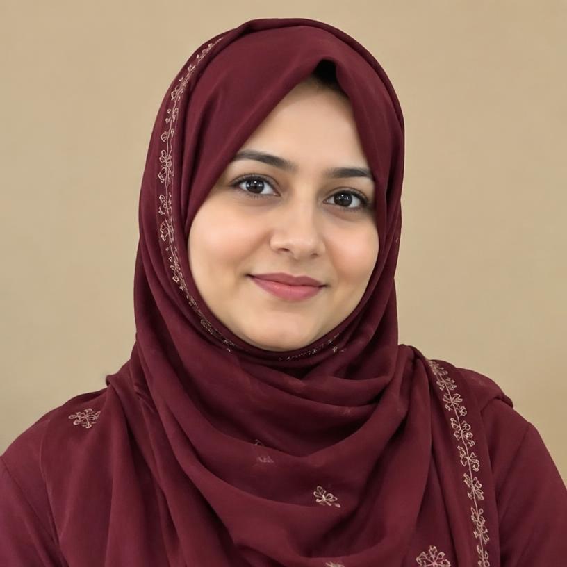 Zoya's profile photo