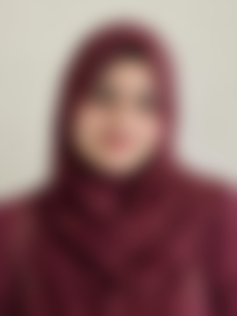 Sana's photo (private)