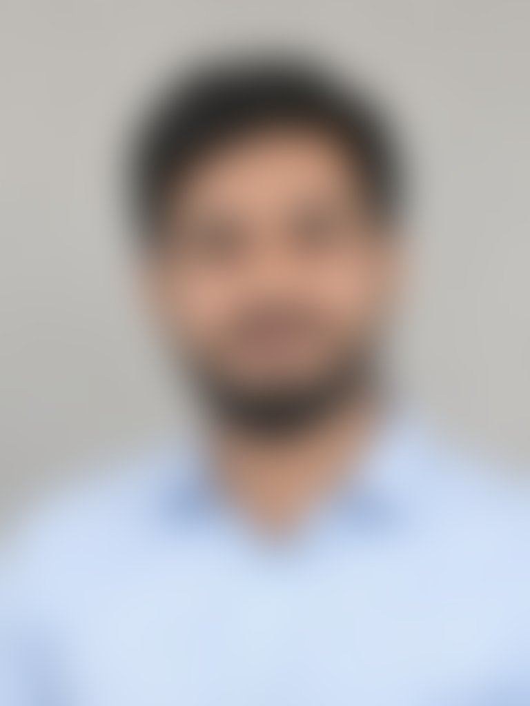 Arbaaz's photo (private)