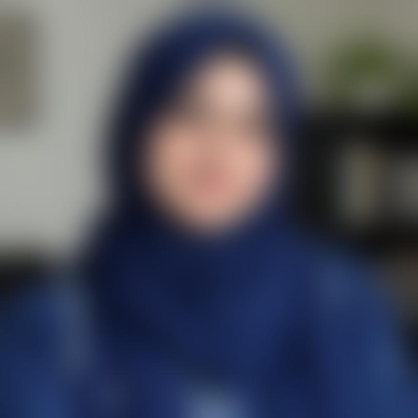 Rukhsar's photo (private)