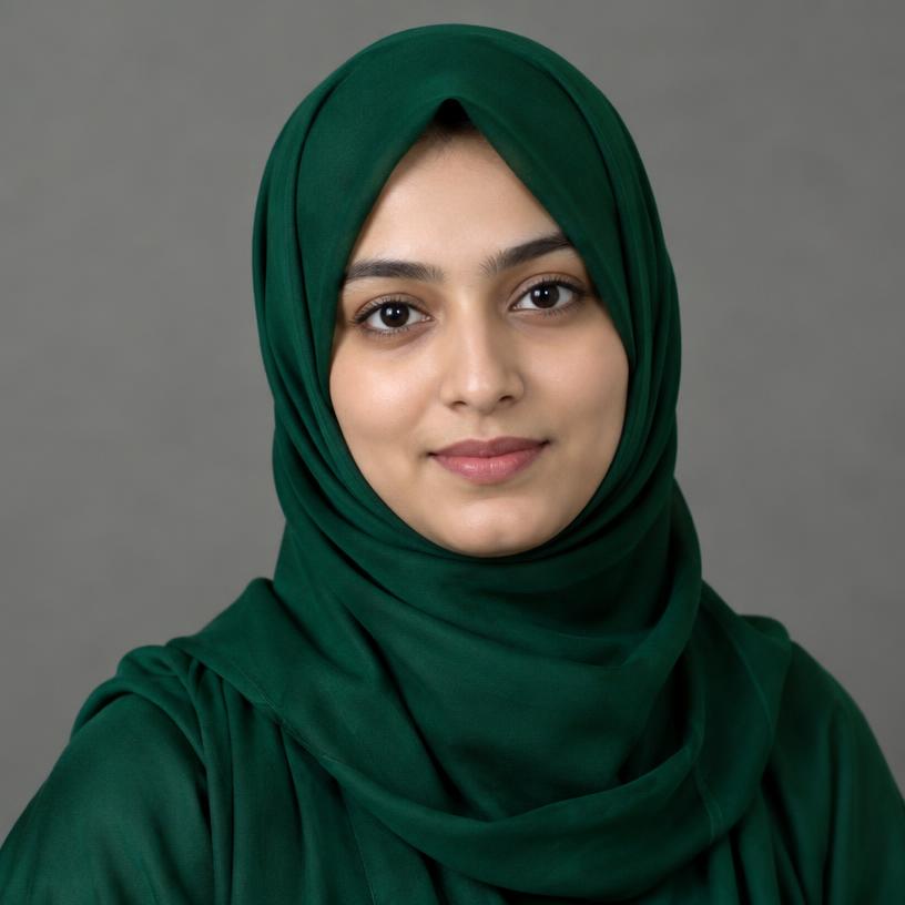 Shabnam's profile photo