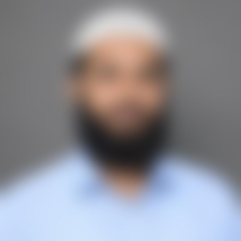 Tariq's photo (private)
