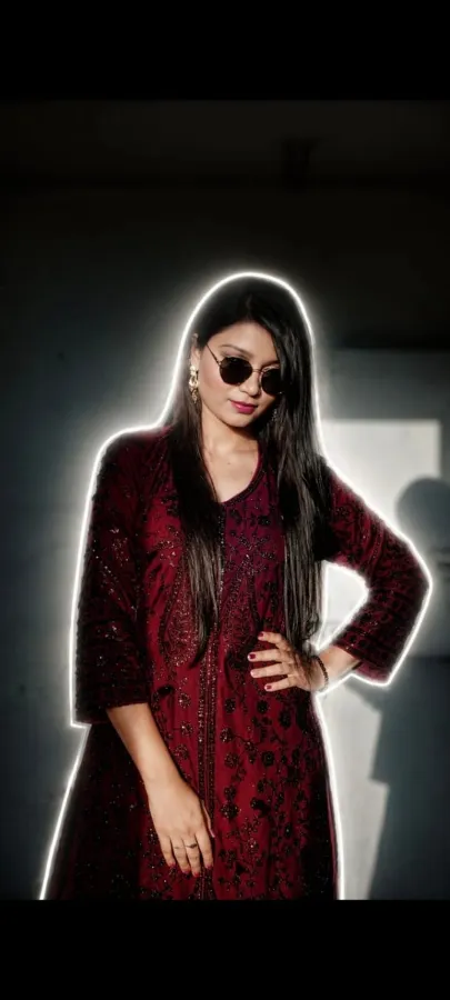 Panara's profile photo