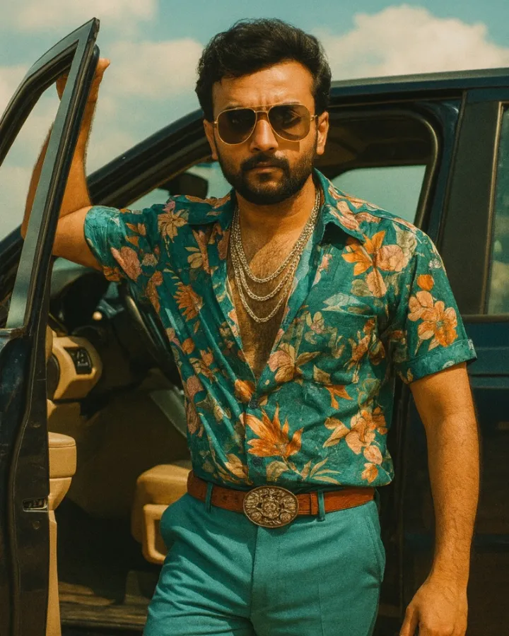 Yusuf's profile photo